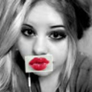 Meet your Posher, Trina